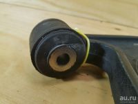 Лот: 18563262. Фото: 4. Рычаг подвески Audi A3 8PA BLX... Красноярск