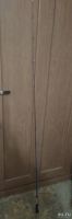 Лот: 13389749. Фото: 2. Спиннинг Shimano Nexave CX 165... Рыбалка