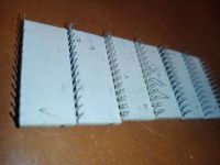 Лот: 25898412. Фото: 5. Микросхемы 573 серия