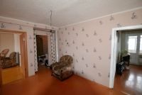 Лот: 12124321. Фото: 6. Квартира