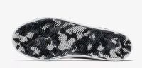 Лот: 11230227. Фото: 3. Кеды Nike - SB Zoom Stefan Janoski... Одежда, обувь, галантерея