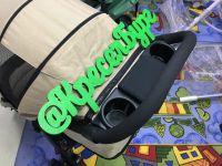 Лот: 14280550. Фото: 4. Jole Litetrax 4 Коляска прогулочная... Красноярск