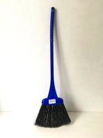 Лот: 11579692. Фото: 5. 💙❤️️💚 Веник пластиковый домашний...