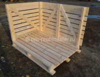 Лот: 9708837. Фото: 3. Ящик для хранения овощей. Красноярск