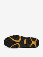 Лот: 25896883. Фото: 5. Кроссовки Skechers Relment Daggett...