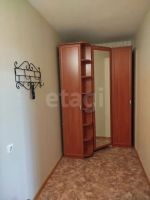 Лот: 25740123. Фото: 6. 1-комн. квартира , Красноярск...