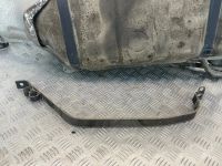 Лот: 24938820. Фото: 16. бак топливный Hyundai Solaris...