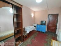 Лот: 25704746. Фото: 8. Продажа Комната Колодезный, Микрорайон...