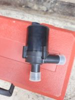 Лот: 21086595. Фото: 2. Насос циркуляционный Hydronic... Оснащение, оборудование, аксессуары