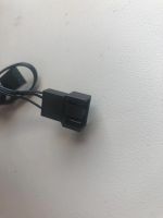 Лот: 25575211. Фото: 2. Переходник для вентиляторов 4-pin... Комплектующие