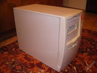 Лот: 1174786. Фото: 3. Хороший системник для работы... Компьютеры, оргтехника, канцтовары