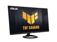 Лот: 25674936. Фото: 2. Монитор Asus VG249Q3R. Мониторы, проекторы