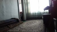 Лот: 14356923. Фото: 5. квартиру