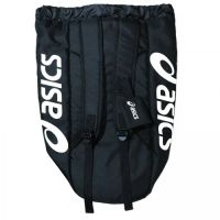 Лот: 12499522. Фото: 2. рюкзак asics. Аксессуары