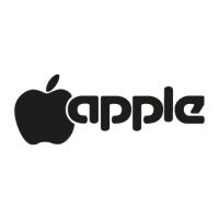 Лот: 15659186. Фото: 6. Чехол, накидка на компьютер iMac...