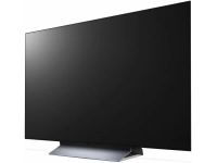 Лот: 21720341. Фото: 2. OLED телевизор LG OLED48C3 EU... ТВ и видео