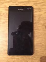 Лот: 8570749. Фото: 2. Sony Xperia c4. Смартфоны, связь, навигация