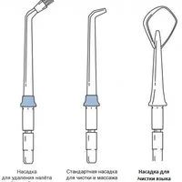 Лот: 12260213. Фото: 7. Ирригатор полости рта Waterpik...
