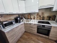 Лот: 25291533. Фото: 8. 2-комн. квартира , Красноярск...
