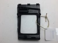 Лот: 20400053. Фото: 3. Накладка Toyota Camry 1993 5882132060... Авто, мото, водный транспорт