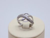 Лот: 14231696. Фото: 2. СЕРЕБРЯНОЕ КОЛЬЦО 2,13 ГРАММ. Ювелирные изделия, бижутерия, часы