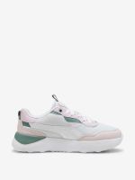 Лот: 24375351. Фото: 4. Кроссовки для девочек PUMA Runtamed... Красноярск