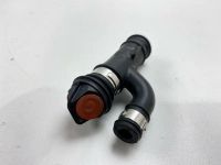 Лот: 24772606. Фото: 4. Трубка воздушная Volkswagen Passat... Красноярск
