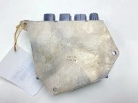 Лот: 24773019. Фото: 6. Блок управления форсунками Lexus...