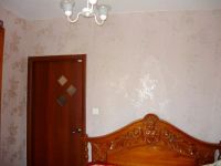 Лот: 3305473. Фото: 4. Хорошая 4-комн. квартира на Железнодорожников. Красноярск