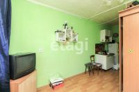 Лот: 25292043. Фото: 4. 1-комн. квартира , Красноярск... Красноярск