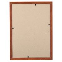 Лот: 25795483. Фото: 4. ф/рамка сосна СВЕТОСИЛА М17 МДФ... Красноярск