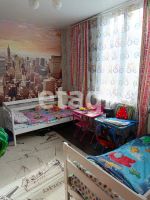 Лот: 22609953. Фото: 9. Продам 3-комн. кв. 62.4 кв.м...