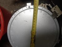 Лот: 24770702. Фото: 4. Комфорки. Красноярск