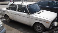 Лот: 8039557. Фото: 3. ваз - 2106. Красноярск