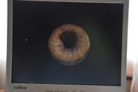 Лот: 7829978. Фото: 4. 3Dfx Voodoo 2 12Mb (Diamond monster... Красноярск