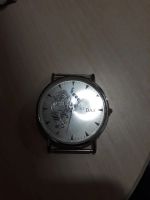 Лот: 10970660. Фото: 3. Часы тигр. Ювелирные изделия, бижутерия, часы