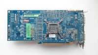 Лот: 4785189. Фото: 2. Sapphire Radeon HD 4870. Комплектующие