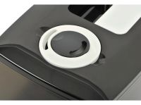 Лот: 10691071. Фото: 2. Electrolux Электролюкс EHU-3515D... Тепловое оборудование, климат