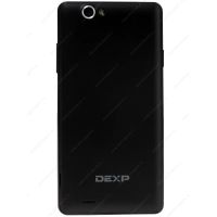 Лот: 6911254. Фото: 7. Топовый 5" Смартфон DEXP Ixion...