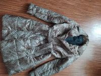 Лот: 17396790. Фото: 2. Плащ. Женская одежда