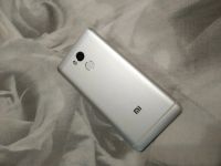 Лот: 17279407. Фото: 3. Xiaomi Redmi 4 Pro (Prime) 3/32... Красноярск