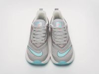 Лот: 24974253. Фото: 4. Кроссовки Nike. Красноярск