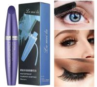 Лот: 16836702. Фото: 3. Тушь False lash effect. Красота и здоровье