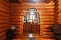 Лот: 25287884. Фото: 11. 5-комн. и более дом , посёлок...