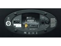 Лот: 21361124. Фото: 4. Сабвуфер KEF T2 SUBWOOFER WHITE. Красноярск