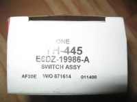 Лот: 3700112. Фото: 2. Регулятор печки Ford Econoline. Автозапчасти