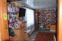 Лот: 12785840. Фото: 2. Продается дом 60 кв.м. 12 сот... Продажа