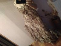 Лот: 7528730. Фото: 7. Платье-сарафан, в пол - 48 - новое...
