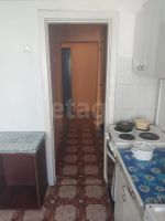 Лот: 25288353. Фото: 11. 1-комн. комната , Красноярск улица...