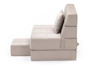 Лот: 25337878. Фото: 4. Кресло-трансформер Hoff Maxi-cubes. Красноярск
